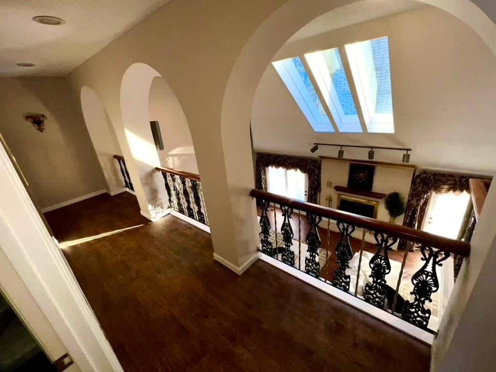 Gated Mansion - Basketball Court Movie Theater Views Villa Big Stone Gap Bagian luar foto