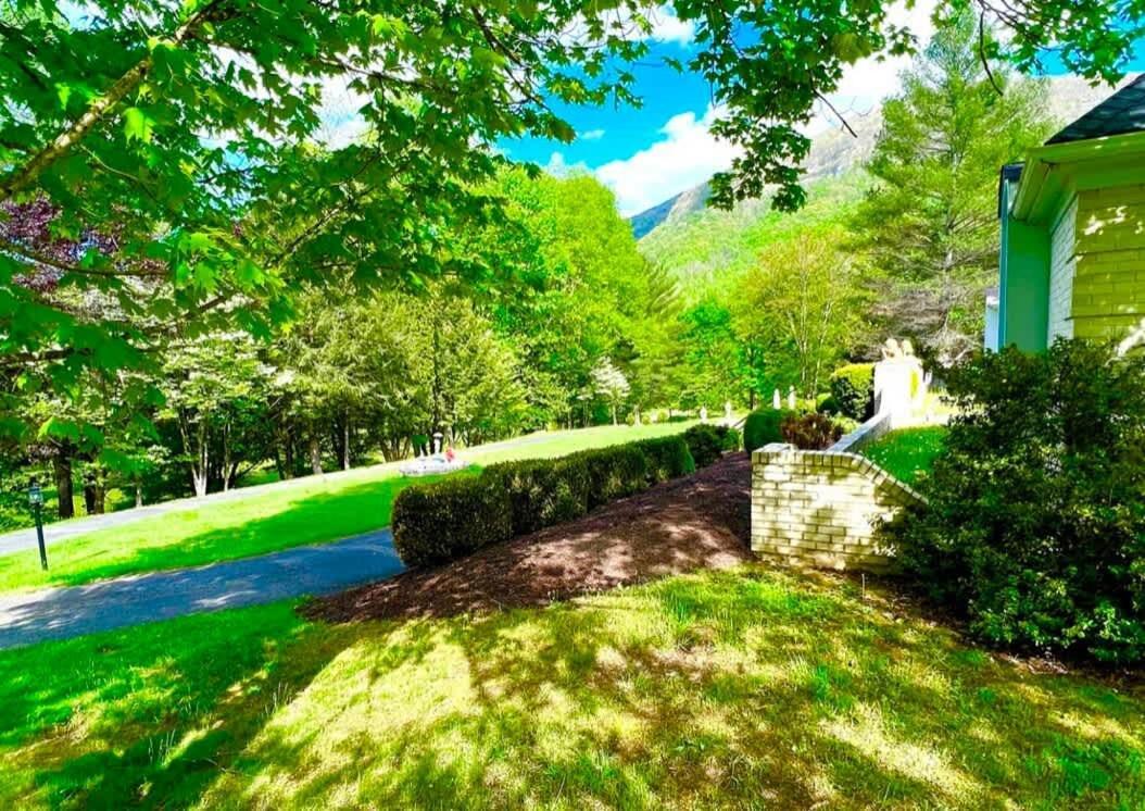Gated Mansion - Basketball Court Movie Theater Views Villa Big Stone Gap Bagian luar foto